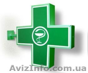 Аптека (investmoney.ua) #115446