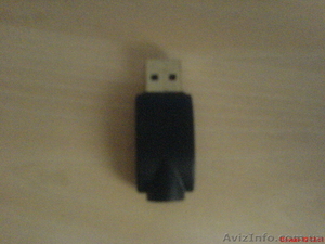 Электронные сигареты #104257