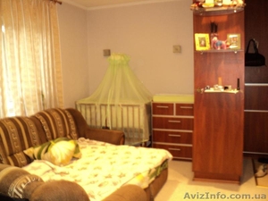 Продам 1 ком.квартиру на ул.Балковской! #114852