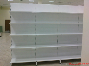 Ольга,  (0412)55-15-06,  (097)487-94-93 #104092