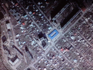 Сдам комнату на долго #108474