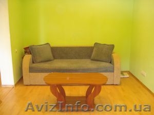 Cниму квартиру в днепропетровске #109158