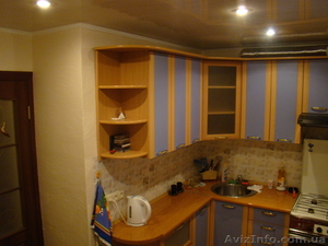 посуточно в самом центре #113675