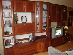 Продаю стенку  бу в отличном состоянии #103897