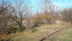 Продам дачный участок 6с #119098