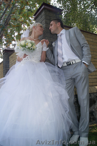 MAX-FILM Фото,  Видео сьемка #104575