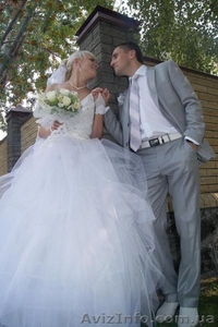 MAX-FILM Фото Видео сьемка #112717