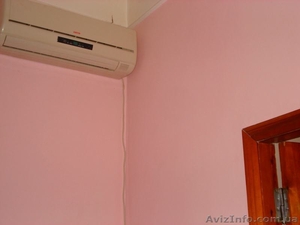 2х комн.Екатерининская/Успенская #105716