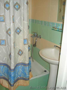 1 комн.Колонтаевская/Автовокзал, студийная #105713