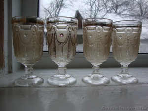 антиквариат XVII века #118958