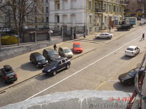 Продаю квартиру в центре столицы царский дом ул.Лютеранская 4, м.Хрещатик #110102