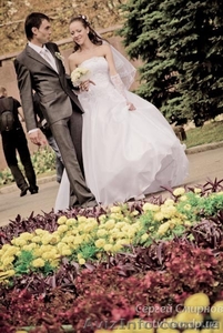 Фото Видео для Вас! #110373