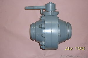 ТРУБОПРОВОДНАЯ АРМАТУРА. НАличие,  низкие цены. #116681