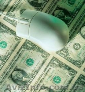 Высокооплачиваемая работа на дому от ПриватБанка #117764