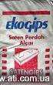 Строительные сухие смеси и отделочные материалы #118177