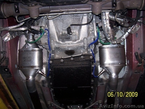 Катализатор сервис #117281