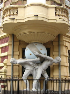 прогулки по одессе #117296