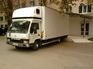 грузоперевозки по городу и Украине #109506