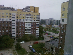 обмен своей недвижимости Днепропетровска на жилье в Киеве, Броварах #103697