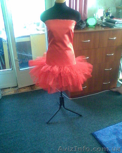 уроки пошива по скайпу #118987