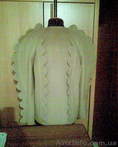 изучение пошива одежды #104382