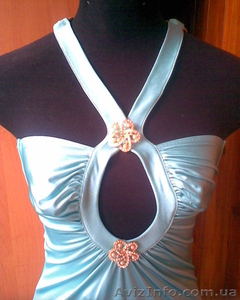 курсы кройки и шитья #109298