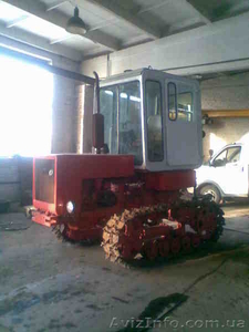 Владимир 0675698398 #105237