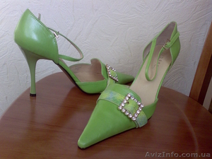 туфли женские,  новые #104461