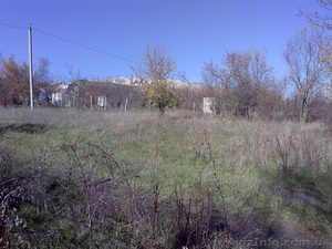 дачный участок !!!!!!!!!!!!!!! #104419