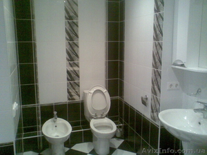 Сантехника ремонт Киев и Бровары! #112970