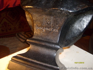 интерьерная скульптура #108514