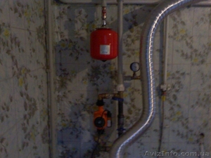 САНТЕХНИЧЕСКИЕ РАБОТЫ! #104898