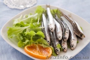 ООО Родной берег #109074