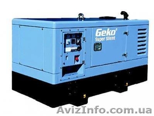 Электростанции,  генераторы,  мини электростанции #118229