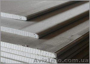 продам руберит.кнауф.профиль для гипсокартона.шпаклевка.клей пва.osb плиты  #118030