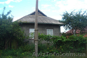  дом с участком 40 сот #115348