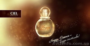 Продажа качественных ароматов #115567