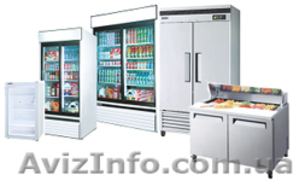 Бытовая техника - Информационный портал бытовой техники от торговой се #116243