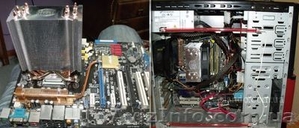 Игровой срочно из за переезда за границу #103048