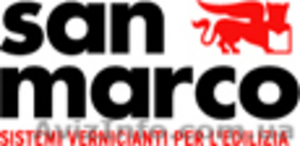 Декоратвная штукатурка SAN MARCO (044) 502-51-52 #108693