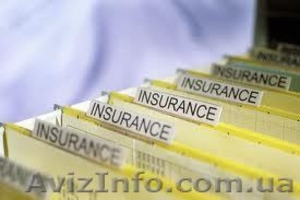 АВТОЦИВИЛКА КИЕВ #103465