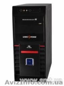 Ремонт компьютерной техники в Полтаве #110337