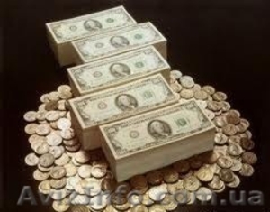 INVESTGOLDINVESTGOLD #114329