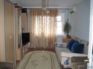 Продам гостинку комнату Павлово Поле метро 23 Августа #102645
