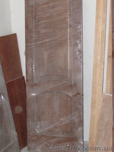 продаются двери #103633