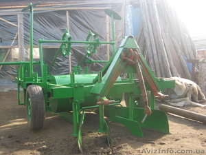 мульчатейпаукладчик #105847