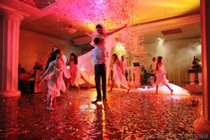 Конфетти для свадьбы,  дня рождения,  презентации... #112466