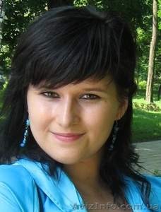 Репетитор французского языка  недорого #95693