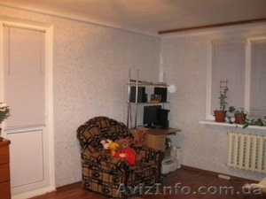 Срочно продам 1-ю квартиру. От хозяина #119240