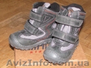 !!!Продам зимние сапожки на цигейке!!! #107097